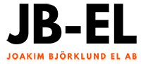 joakim björklund el